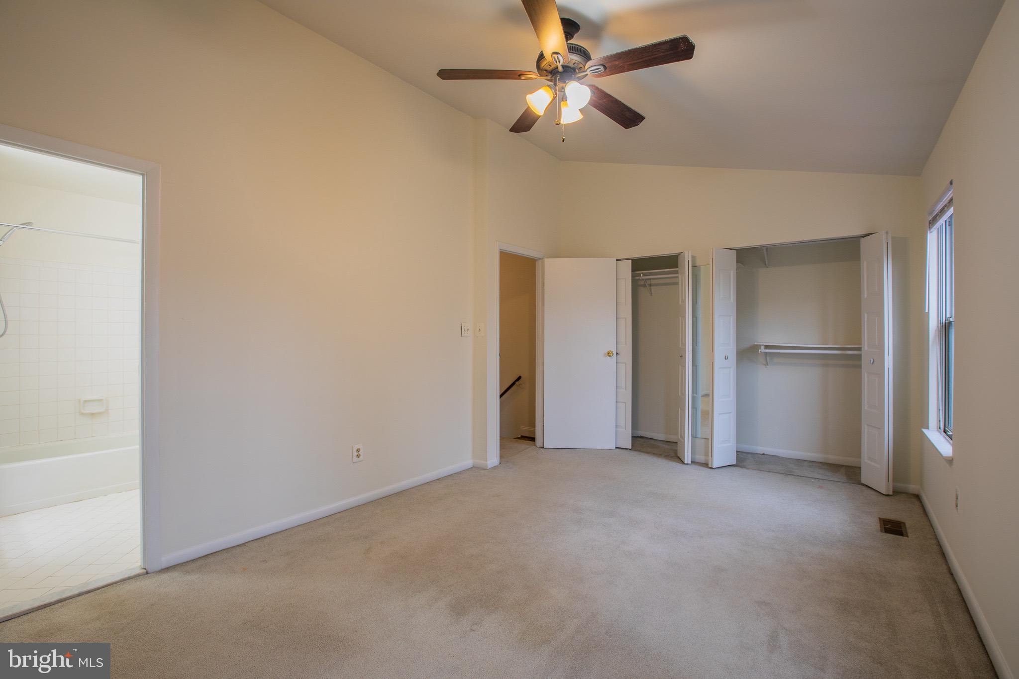 GERMANTOWN - Residential Lease