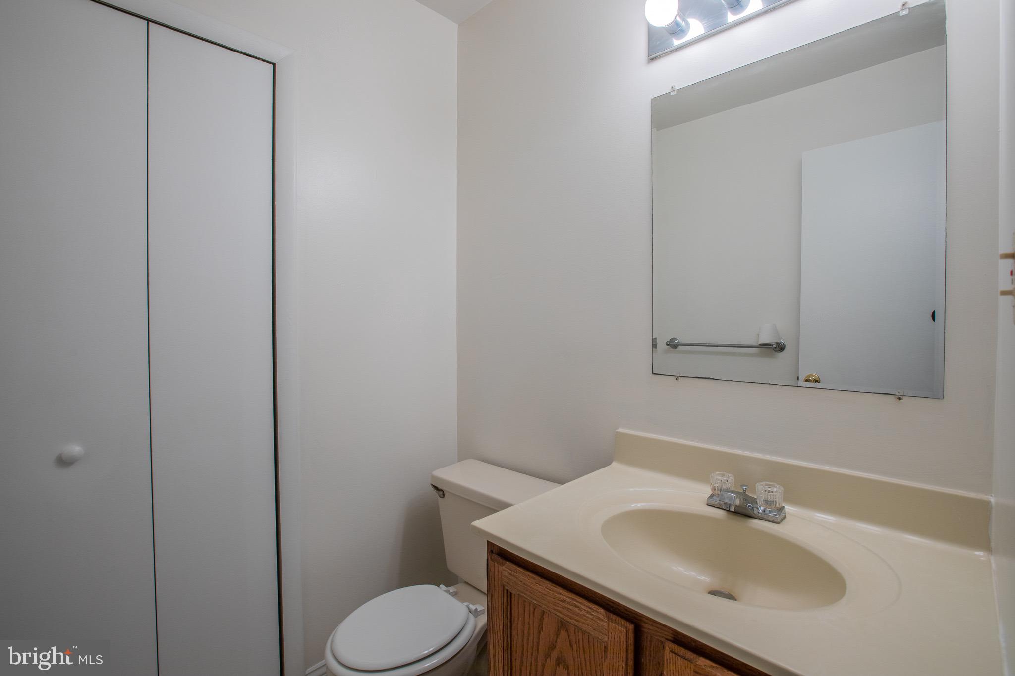 GERMANTOWN - Residential Lease