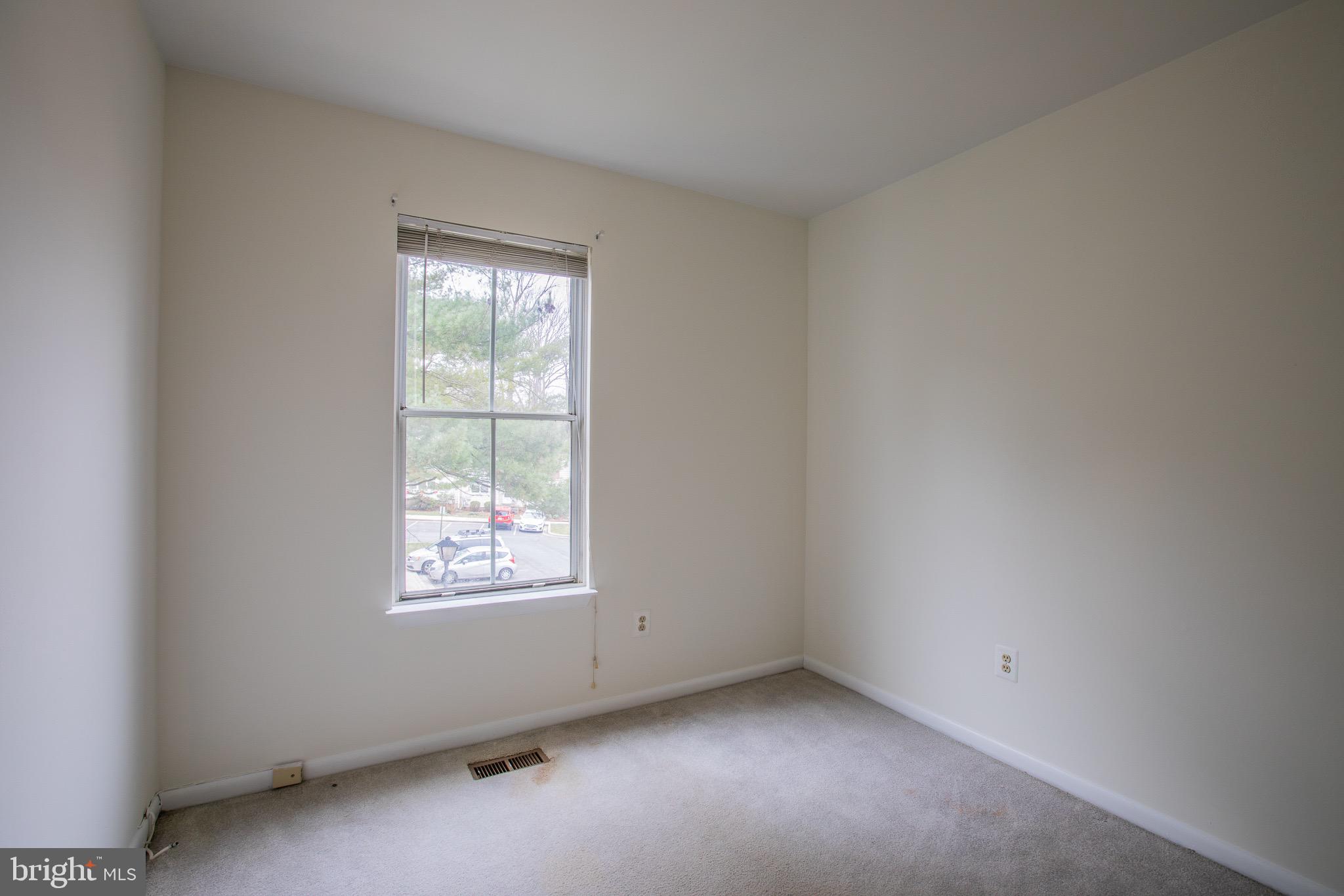 GERMANTOWN - Residential Lease