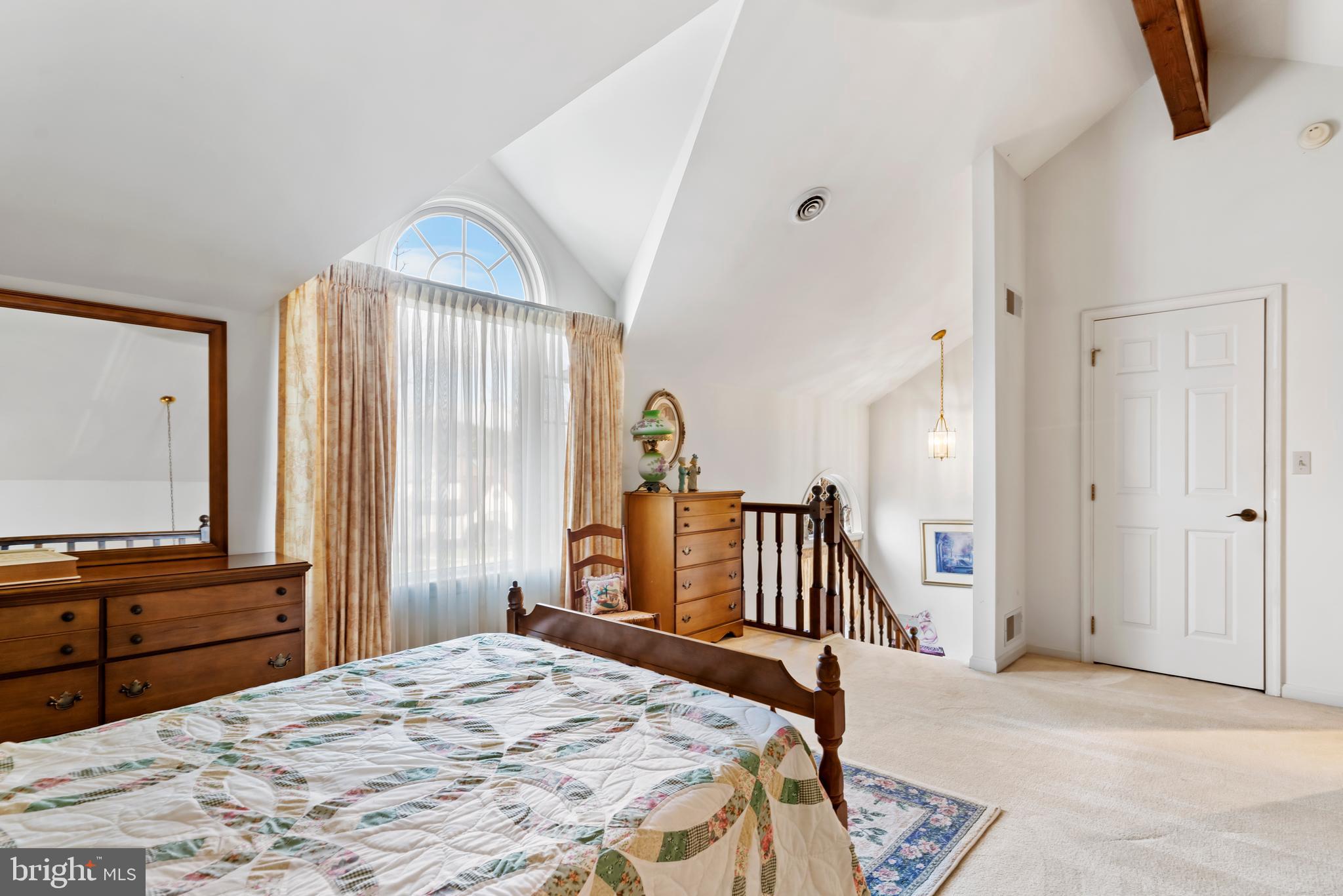 FOREST MEADOWS - Residential