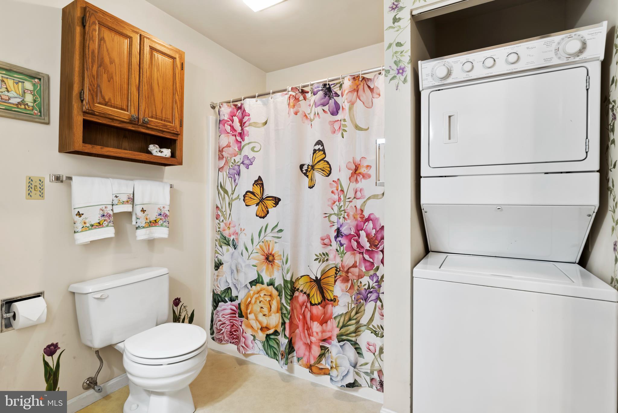 FOREST MEADOWS - Residential