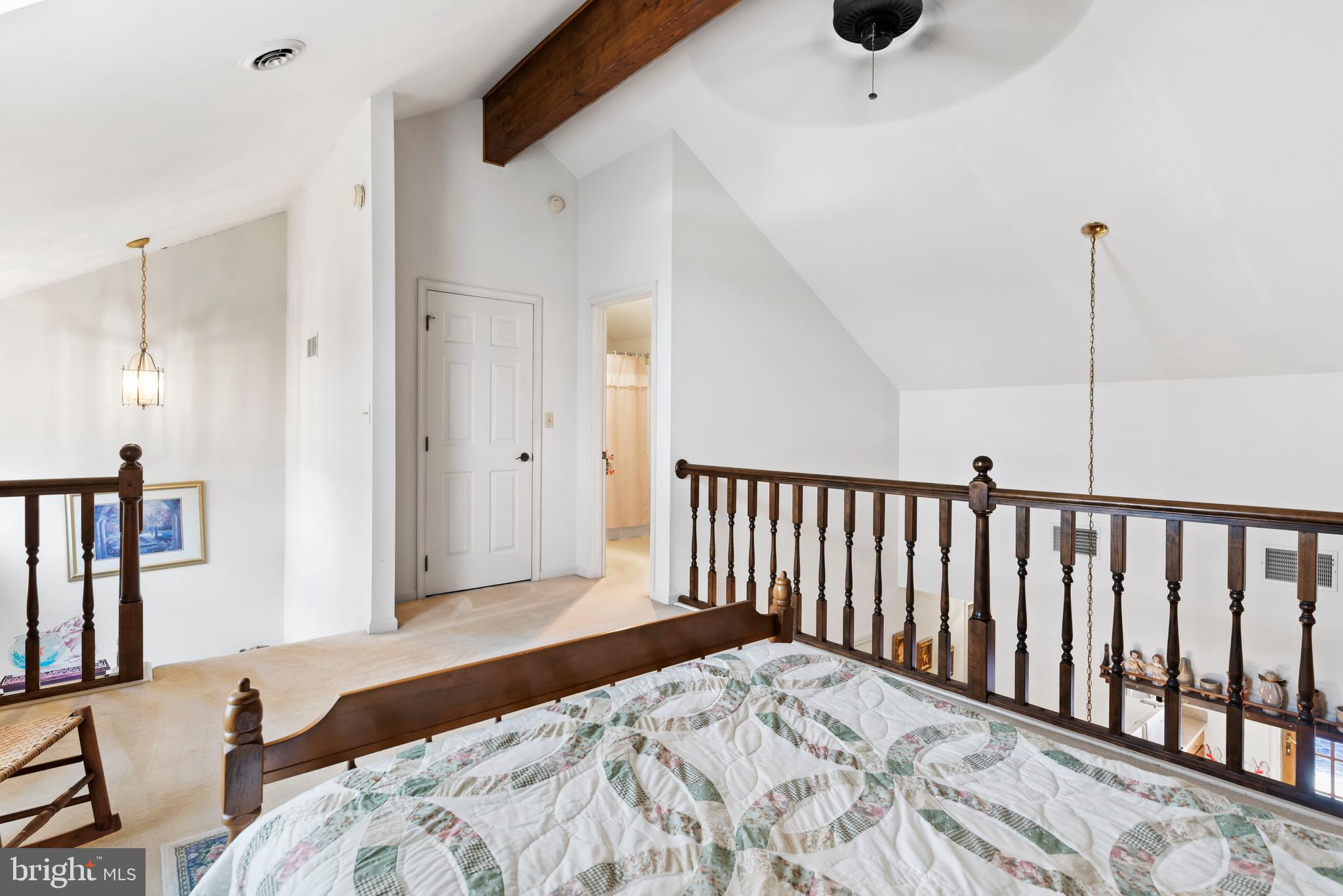 FOREST MEADOWS - Residential