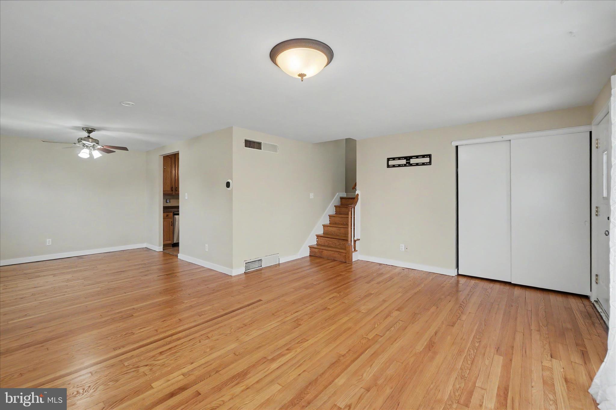 2447 PRINCETON ROAD