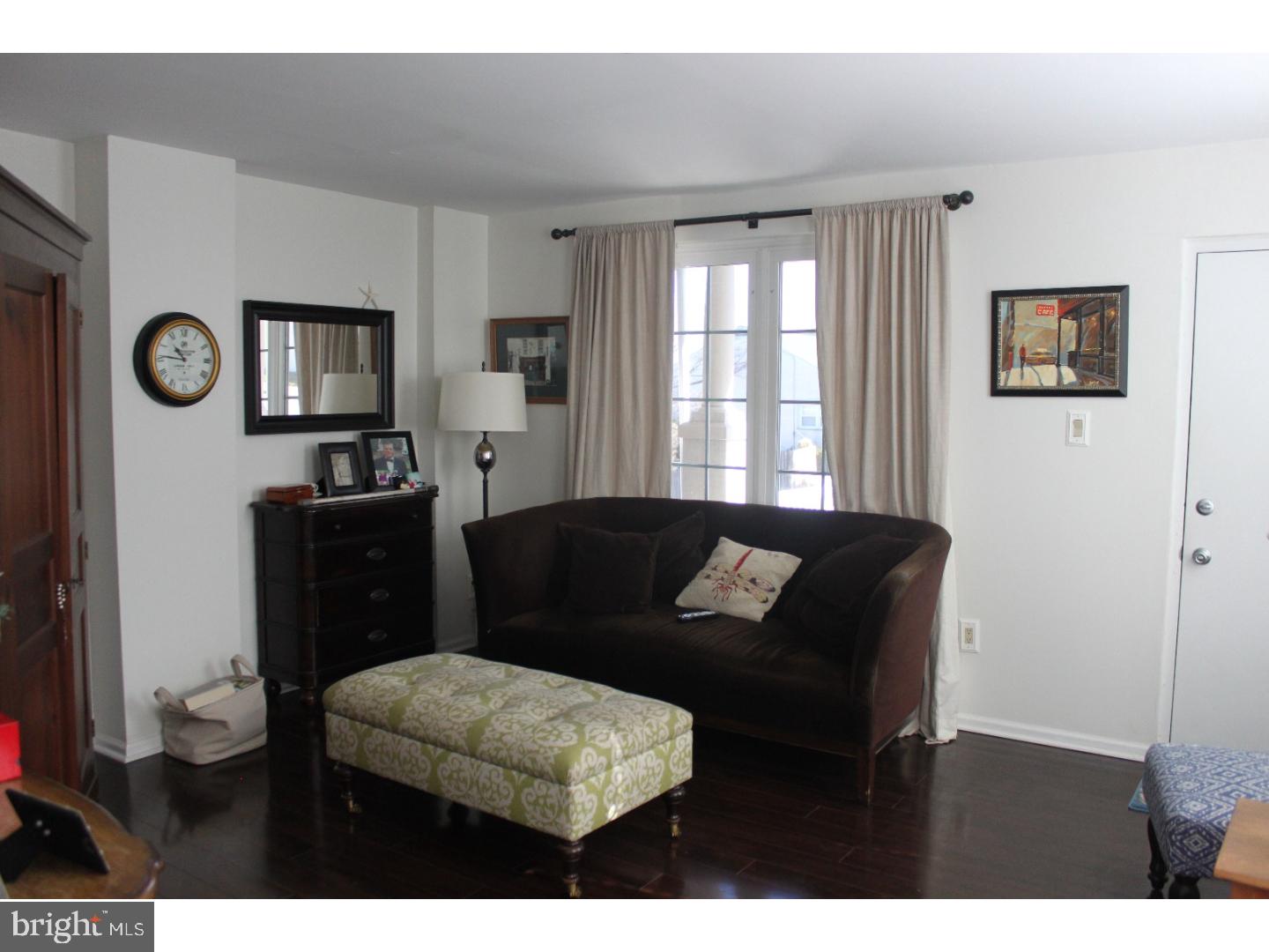 BELMONT HILLS - Residential Income