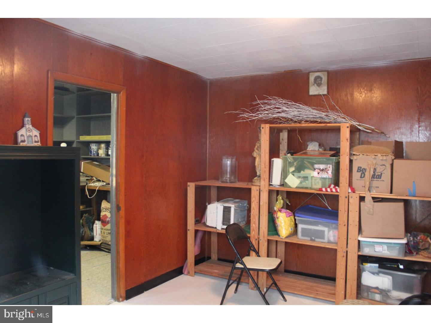 BELMONT HILLS - Residential Income