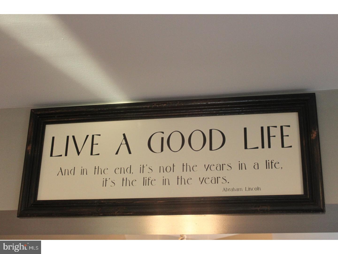 BELMONT HILLS - Residential Income