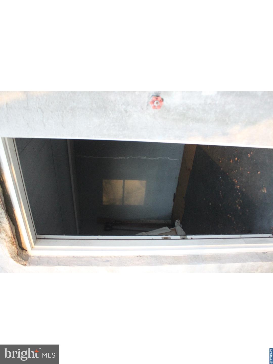 BELMONT HILLS - Residential Income