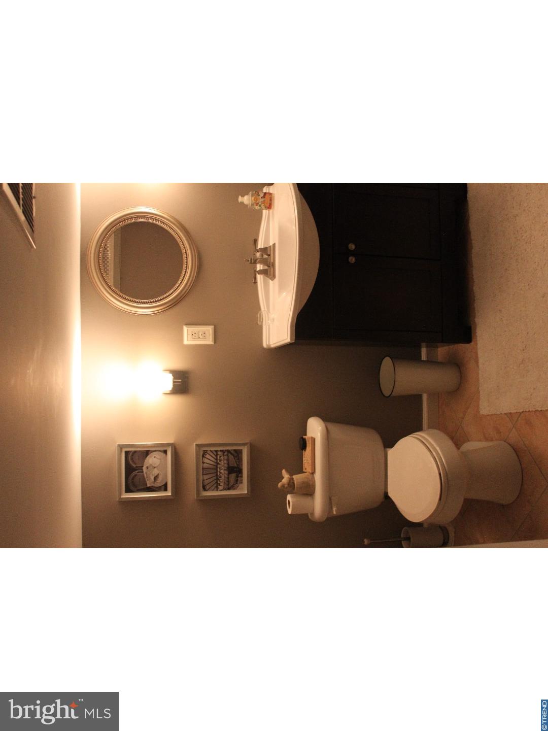 BELMONT HILLS - Residential Income