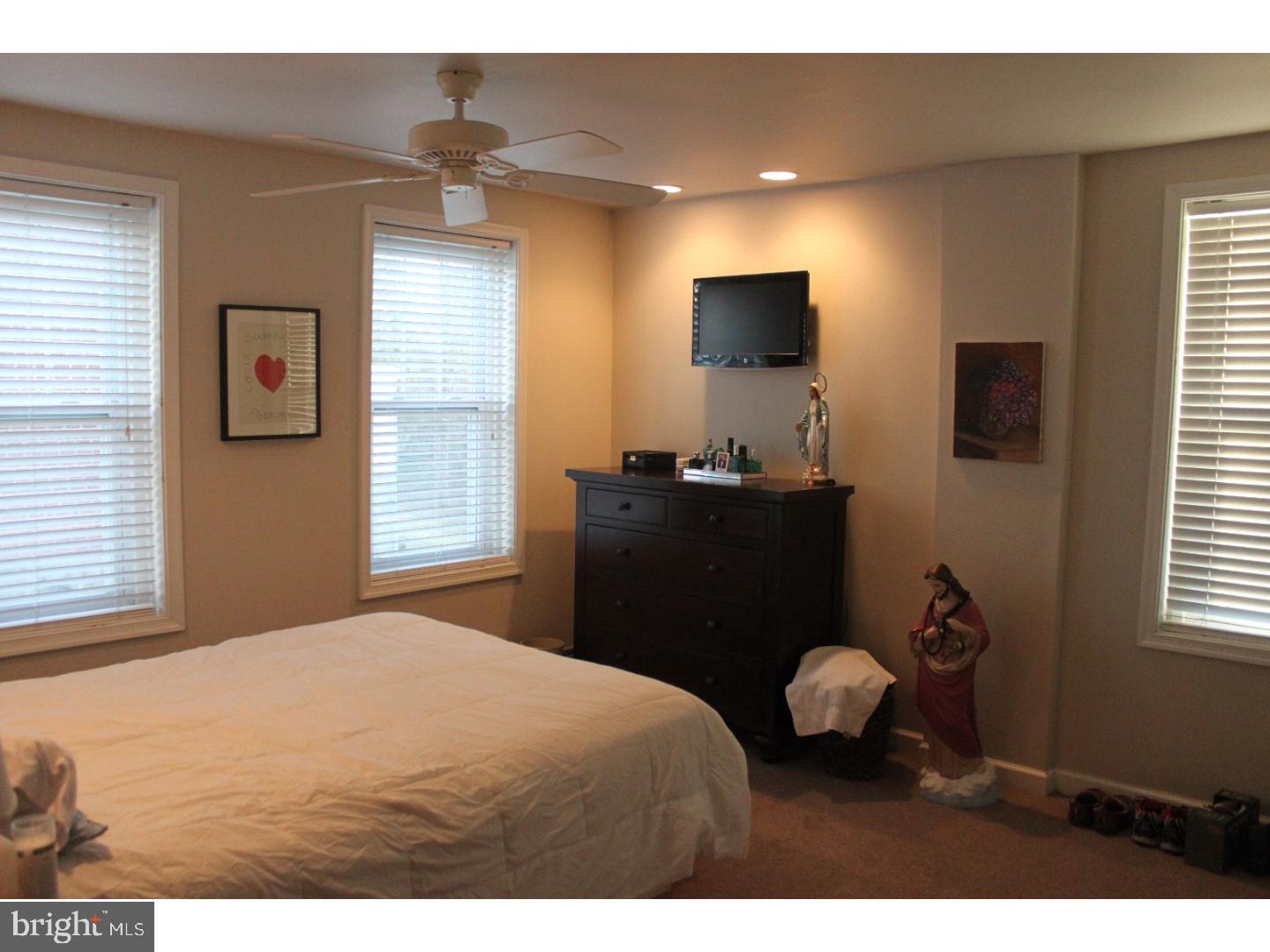 BELMONT HILLS - Residential Income