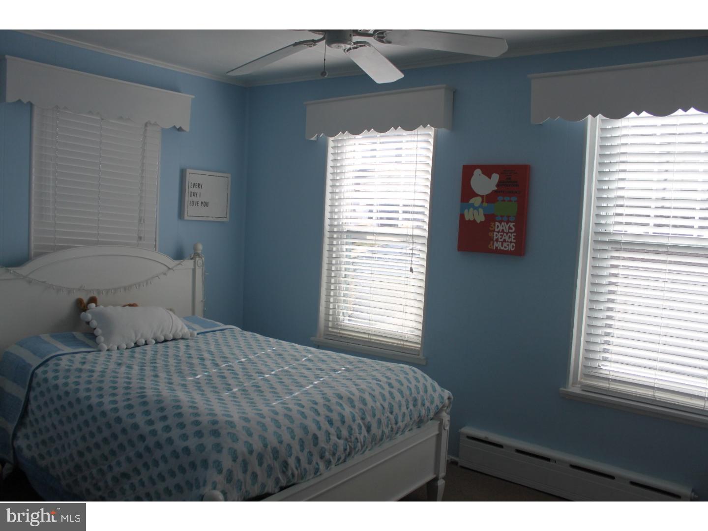 BELMONT HILLS - Residential Income