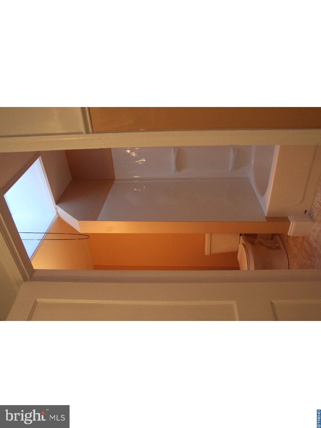 BELMONT HILLS - Residential Income