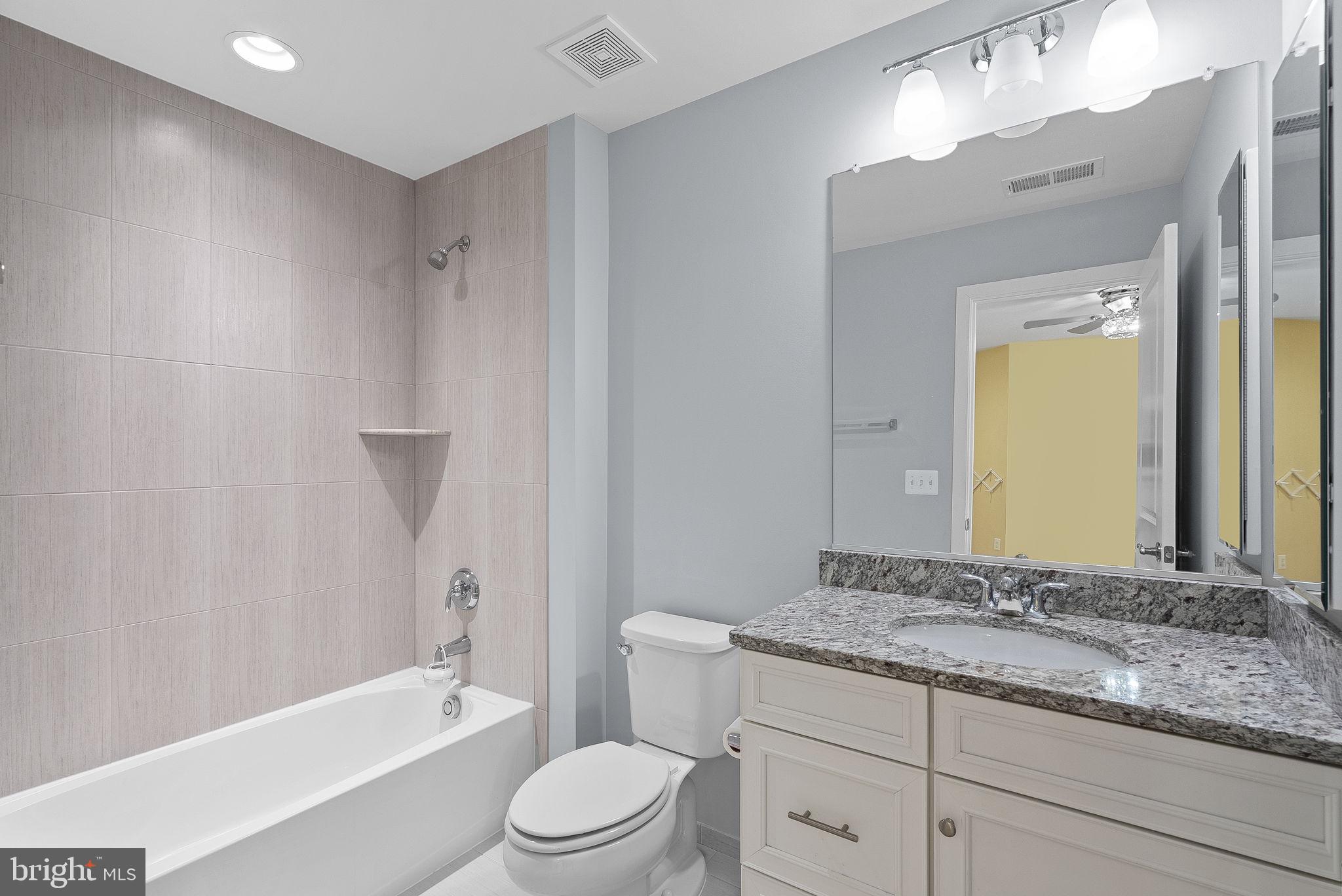 MEADOW BROOK FARM - Residential