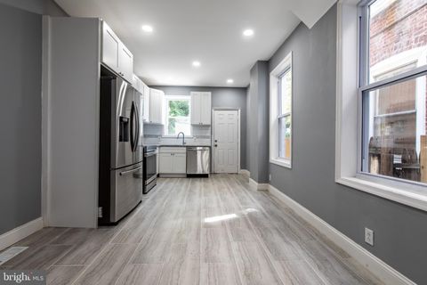 Tiny photo for 6526 Chew Avenue, PHILADELPHIA, PA 19119 (MLS # PAPH2570730)