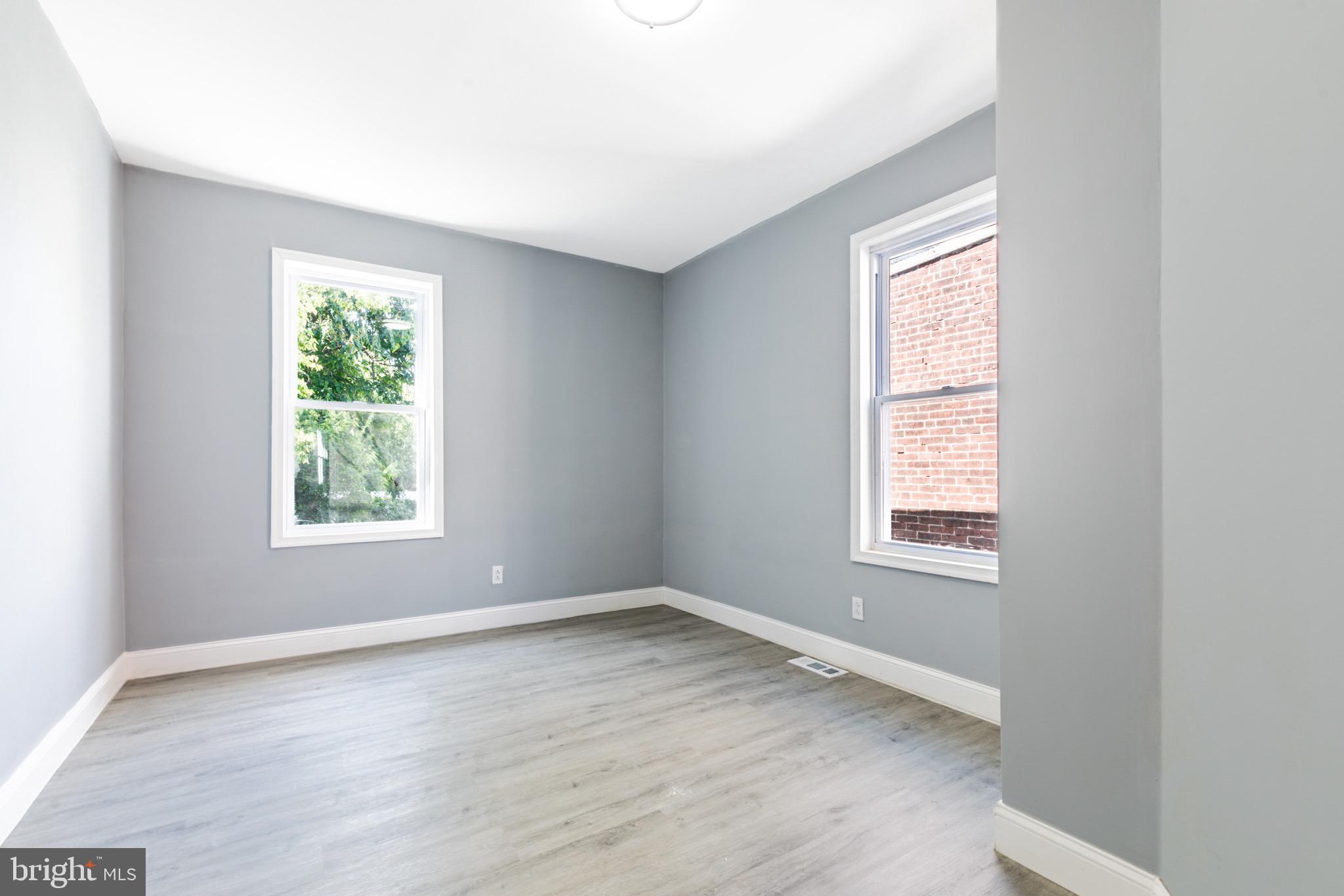 MT AIRY - Residential