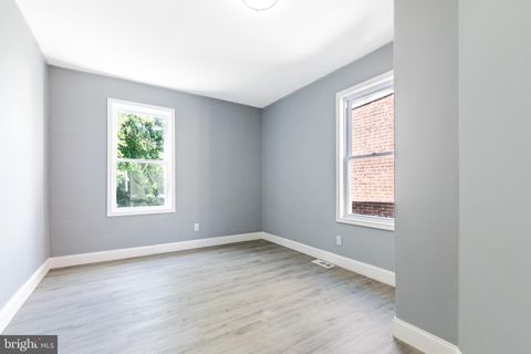 Tiny photo for 6526 Chew Avenue, PHILADELPHIA, PA 19119 (MLS # PAPH2570730)