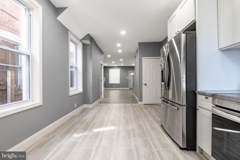 Tiny photo for 6526 Chew Avenue, PHILADELPHIA, PA 19119 (MLS # PAPH2570730)