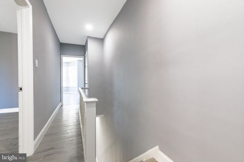 Tiny photo for 6526 Chew Avenue, PHILADELPHIA, PA 19119 (MLS # PAPH2570730)