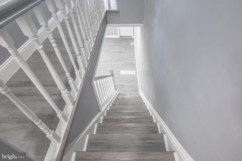 Tiny photo for 6526 Chew Avenue, PHILADELPHIA, PA 19119 (MLS # PAPH2570730)