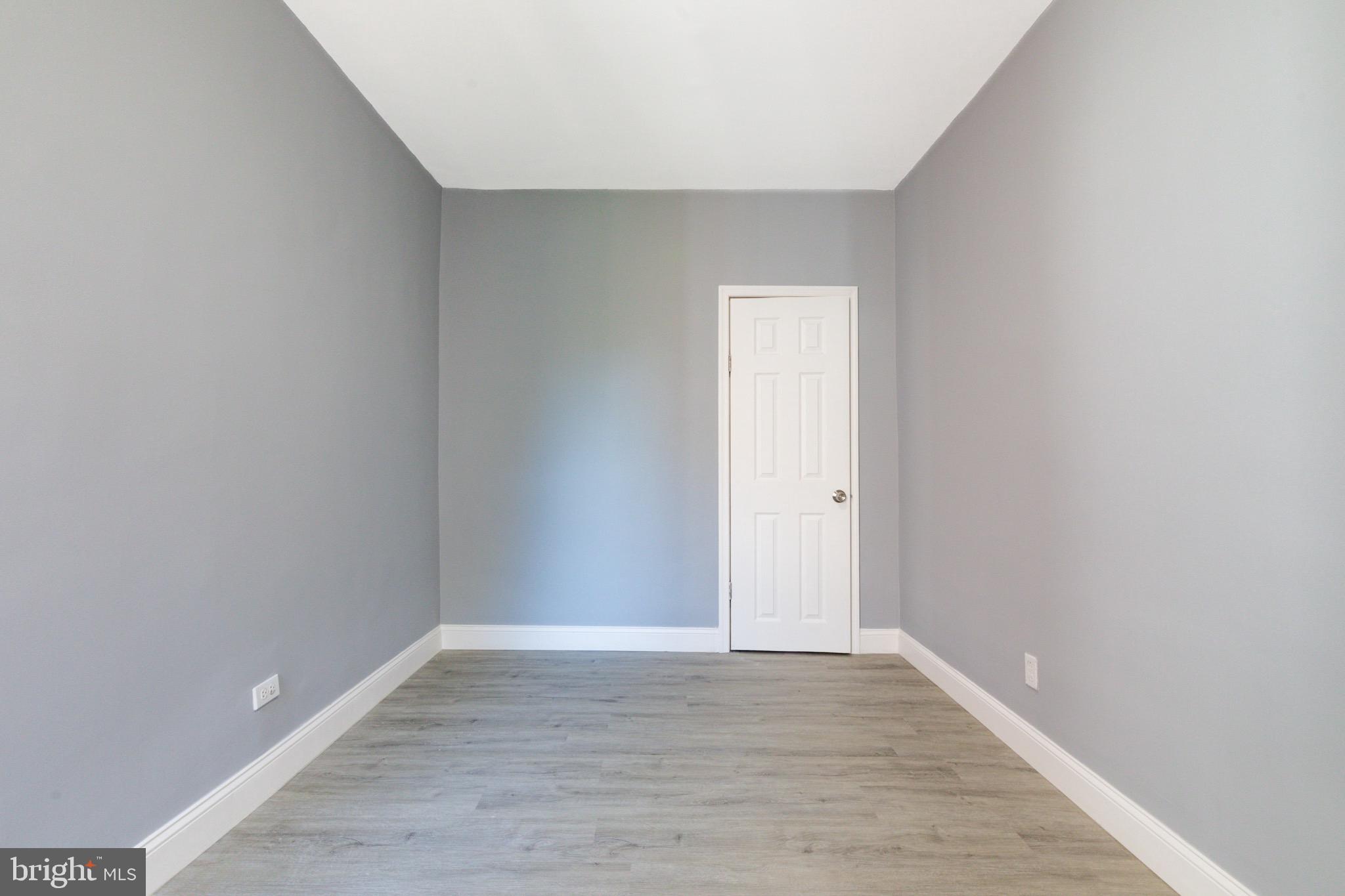 MT AIRY - Residential