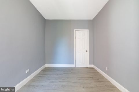 Tiny photo for 6526 Chew Avenue, PHILADELPHIA, PA 19119 (MLS # PAPH2570730)