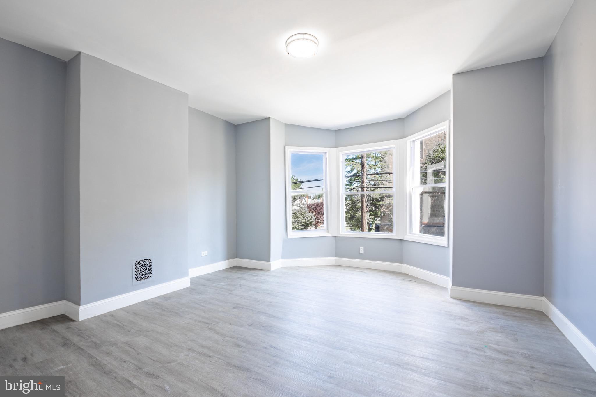 MT AIRY - Residential