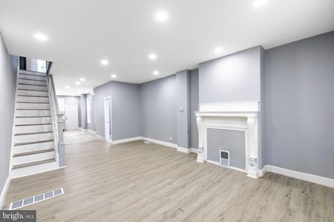 Tiny photo for 6526 Chew Avenue, PHILADELPHIA, PA 19119 (MLS # PAPH2570730)