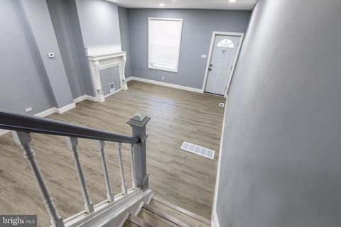 Tiny photo for 6526 Chew Avenue, PHILADELPHIA, PA 19119 (MLS # PAPH2570730)