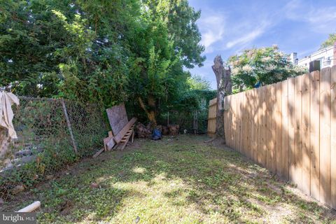 Tiny photo for 6526 Chew Avenue, PHILADELPHIA, PA 19119 (MLS # PAPH2570730)