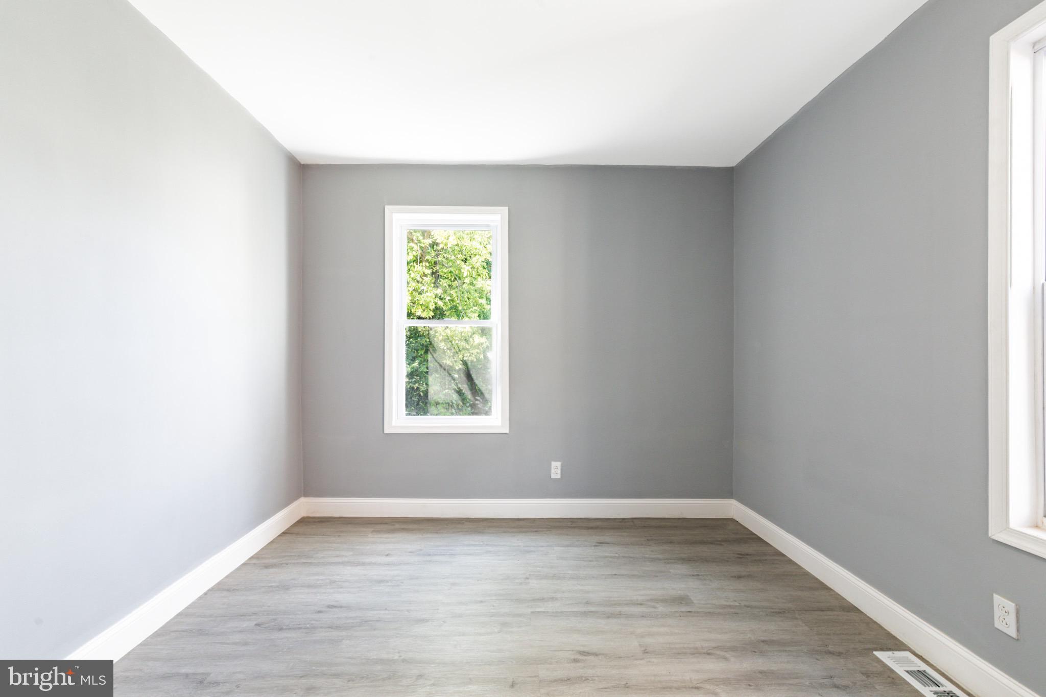 MT AIRY - Residential