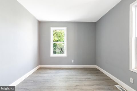 Tiny photo for 6526 Chew Avenue, PHILADELPHIA, PA 19119 (MLS # PAPH2570730)