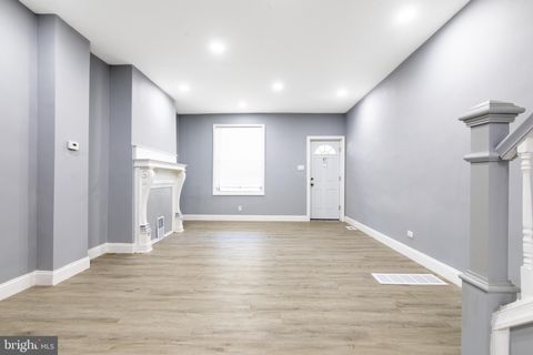 Tiny photo for 6526 Chew Avenue, PHILADELPHIA, PA 19119 (MLS # PAPH2570730)