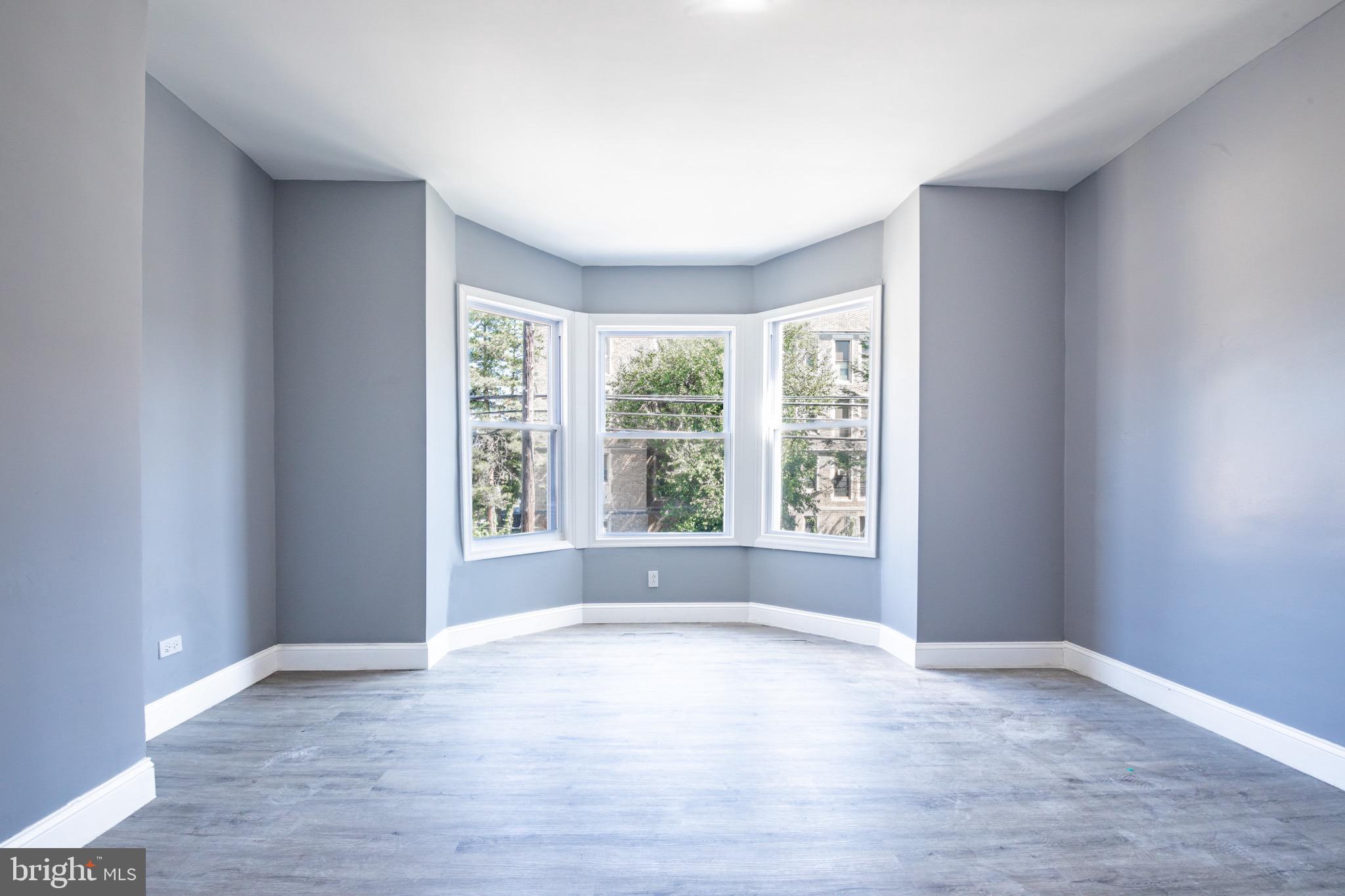 MT AIRY - Residential