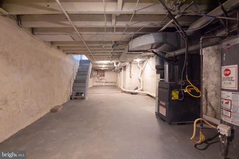 Tiny photo for 6526 Chew Avenue, PHILADELPHIA, PA 19119 (MLS # PAPH2570730)