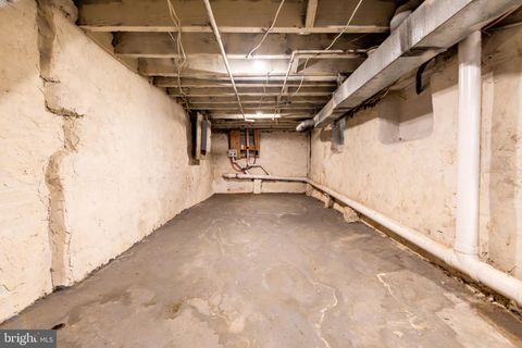 Tiny photo for 6526 Chew Avenue, PHILADELPHIA, PA 19119 (MLS # PAPH2570730)