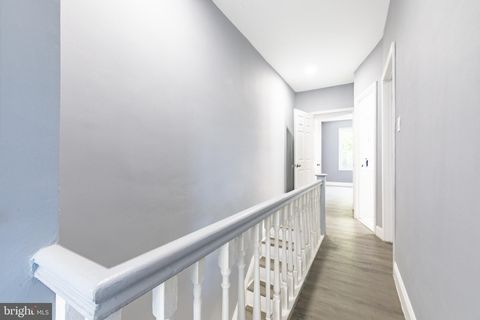 Tiny photo for 6526 Chew Avenue, PHILADELPHIA, PA 19119 (MLS # PAPH2570730)