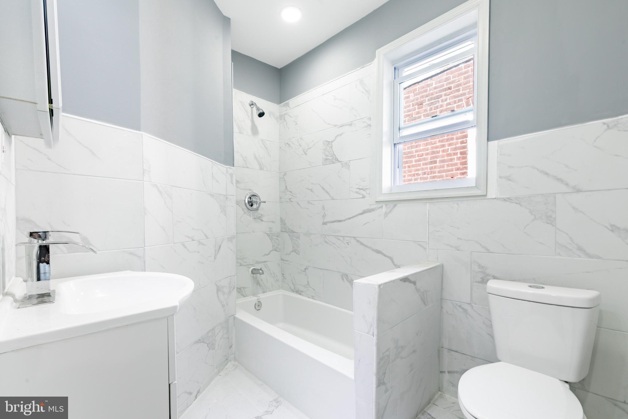 MT AIRY - Residential