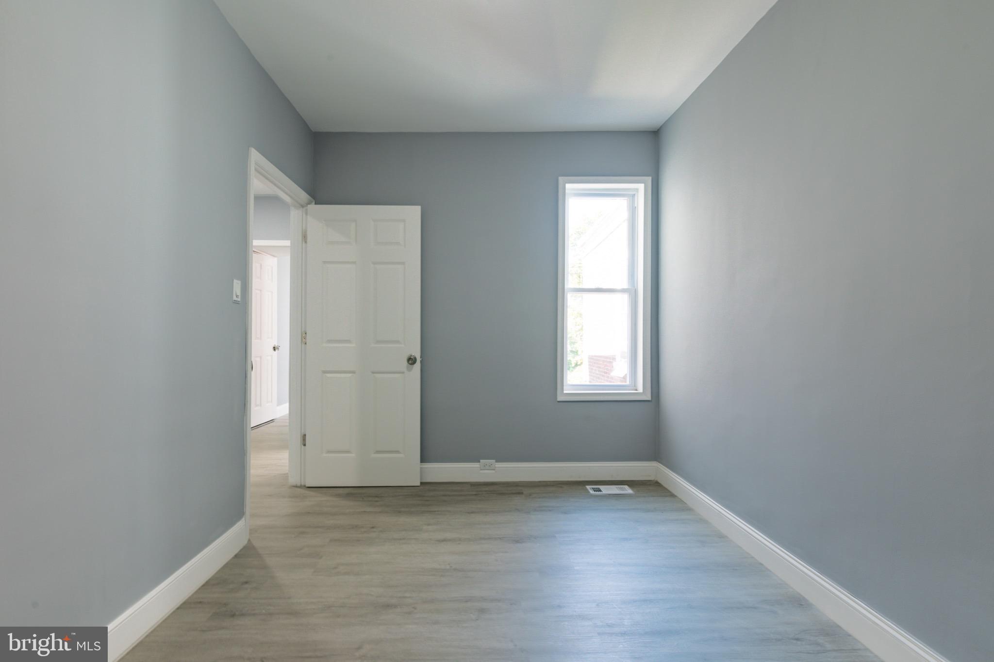 MT AIRY - Residential