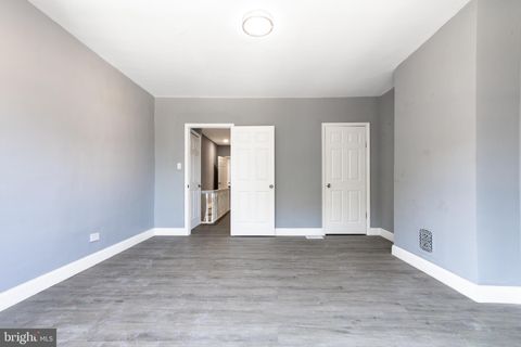 Tiny photo for 6526 Chew Avenue, PHILADELPHIA, PA 19119 (MLS # PAPH2570730)