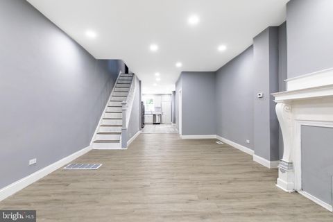 Tiny photo for 6526 Chew Avenue, PHILADELPHIA, PA 19119 (MLS # PAPH2570730)