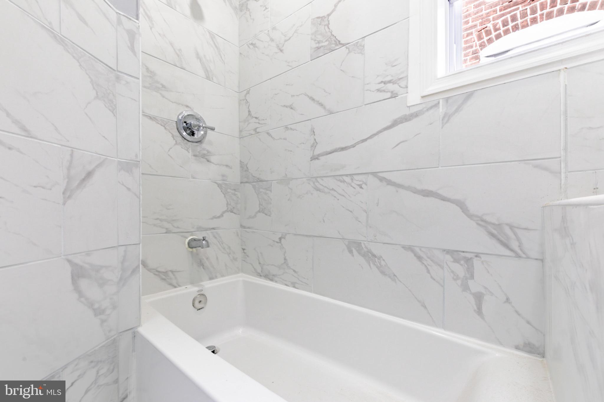 MT AIRY - Residential