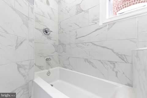 Tiny photo for 6526 Chew Avenue, PHILADELPHIA, PA 19119 (MLS # PAPH2570730)