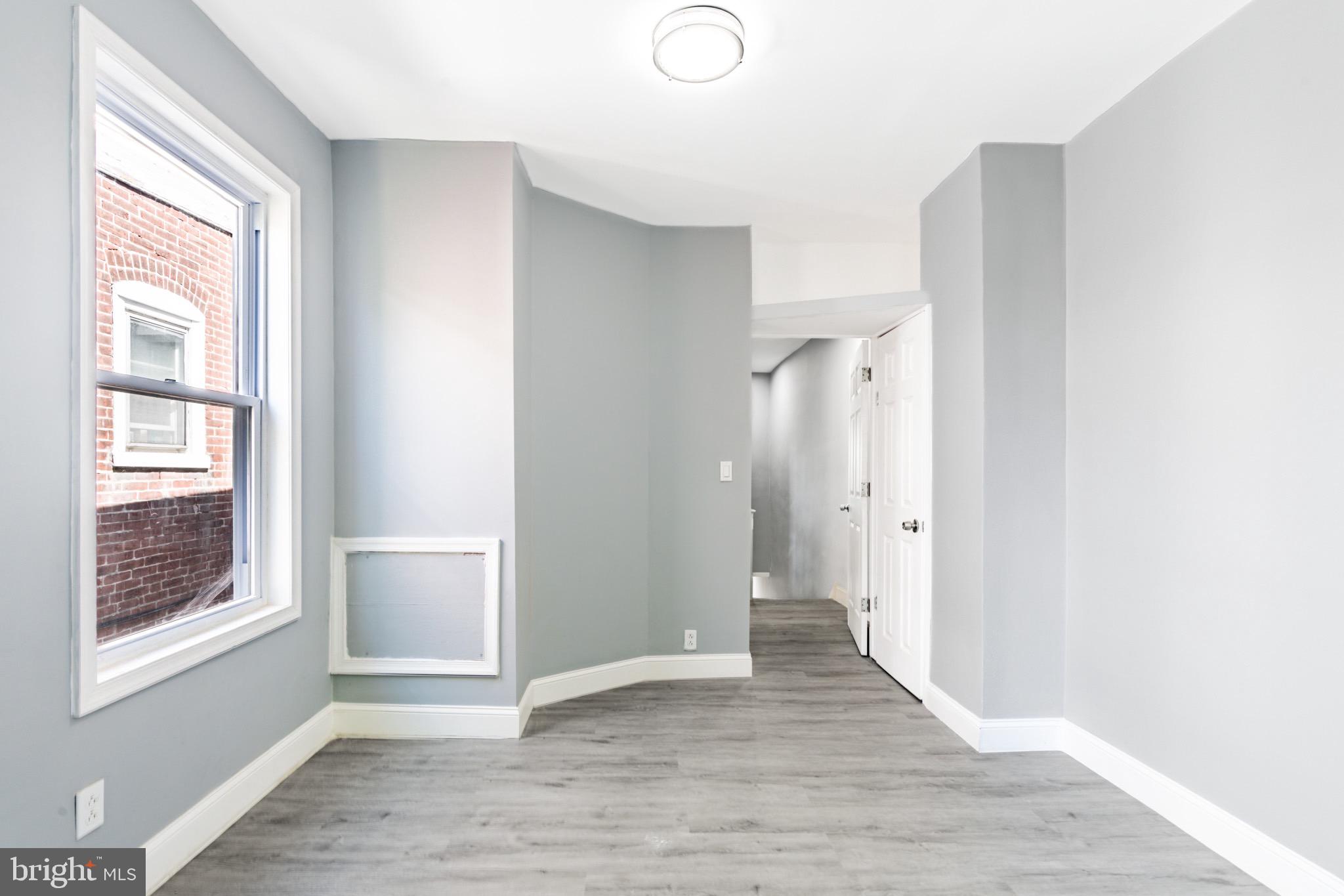 MT AIRY - Residential