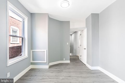 Tiny photo for 6526 Chew Avenue, PHILADELPHIA, PA 19119 (MLS # PAPH2570730)