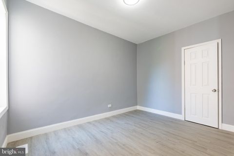 Tiny photo for 6526 Chew Avenue, PHILADELPHIA, PA 19119 (MLS # PAPH2570730)