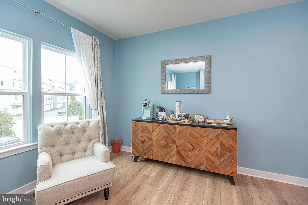 Berlin, Maryland 21811, United States, 4 Bedrooms Bedrooms, ,4 BathroomsBathrooms,Residential,Coming Soon,219887