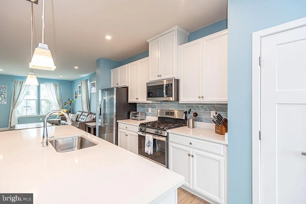 Berlin, Maryland 21811, United States, 4 Bedrooms Bedrooms, ,4 BathroomsBathrooms,Residential,Coming Soon,219887