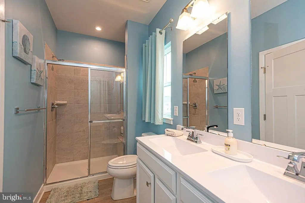 Berlin, Maryland 21811, United States, 4 Bedrooms Bedrooms, ,4 BathroomsBathrooms,Residential,Coming Soon,219887