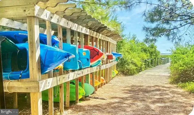 Berlin, Maryland 21811, United States, 4 Bedrooms Bedrooms, ,4 BathroomsBathrooms,Residential,Coming Soon,219887