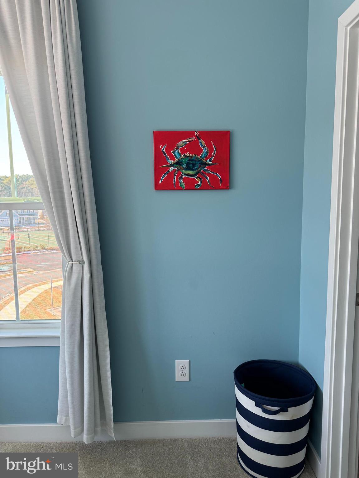 BAYSIDE OCEAN CITY - Residential