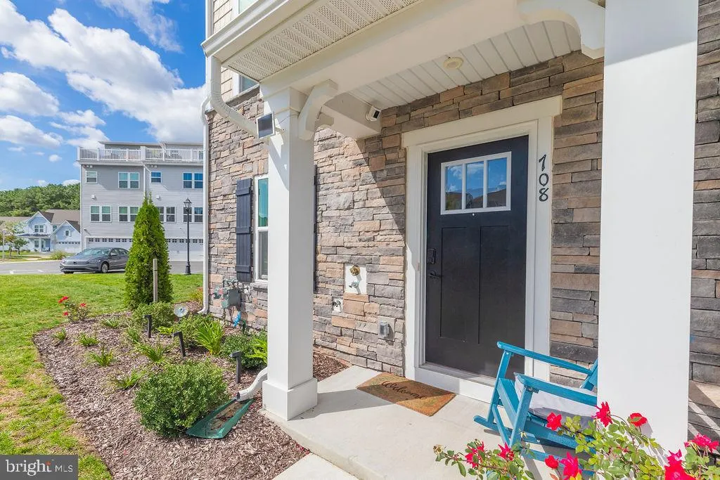 Berlin, Maryland 21811, United States, 4 Bedrooms Bedrooms, ,4 BathroomsBathrooms,Residential,Coming Soon,219887